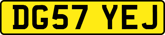 DG57YEJ