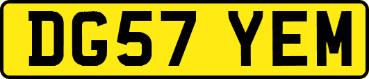 DG57YEM