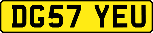 DG57YEU