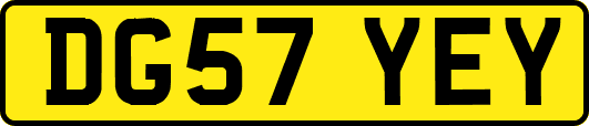 DG57YEY