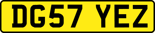 DG57YEZ