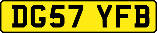 DG57YFB