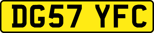DG57YFC