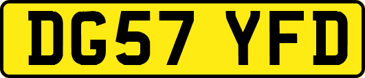 DG57YFD