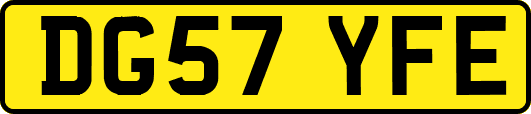DG57YFE