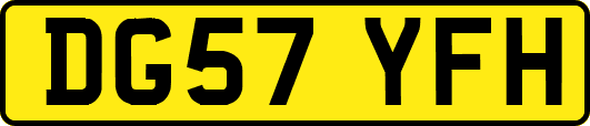 DG57YFH