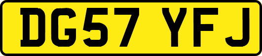 DG57YFJ