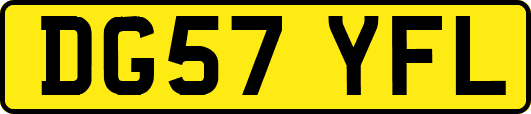 DG57YFL