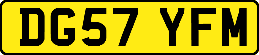 DG57YFM