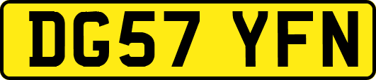 DG57YFN