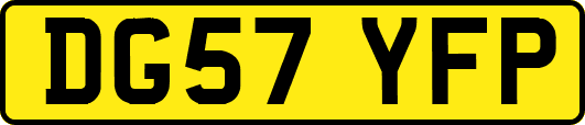 DG57YFP