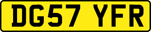 DG57YFR
