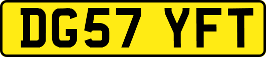 DG57YFT