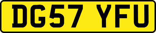DG57YFU