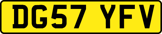 DG57YFV
