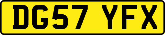 DG57YFX
