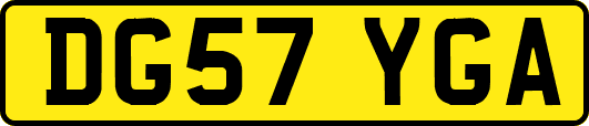DG57YGA