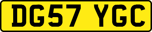 DG57YGC