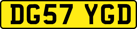 DG57YGD
