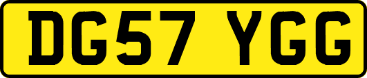 DG57YGG