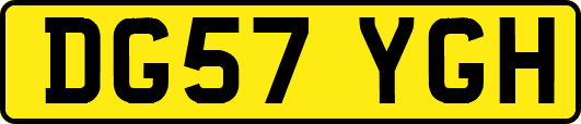 DG57YGH