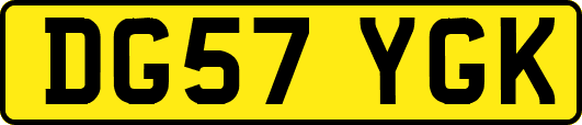 DG57YGK