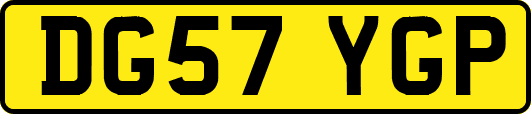 DG57YGP