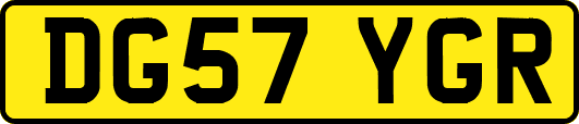 DG57YGR