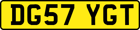 DG57YGT