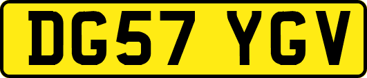 DG57YGV