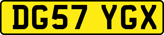 DG57YGX