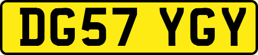 DG57YGY