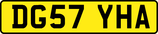 DG57YHA