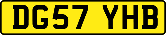 DG57YHB