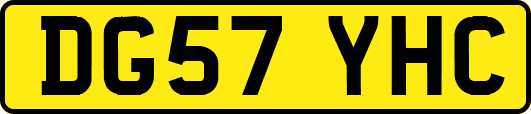DG57YHC