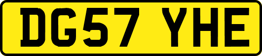 DG57YHE
