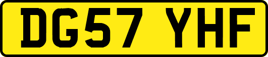 DG57YHF