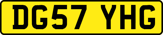 DG57YHG