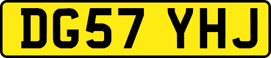 DG57YHJ