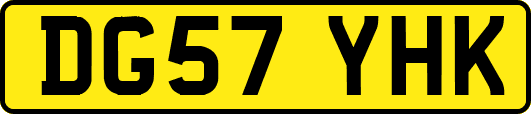 DG57YHK