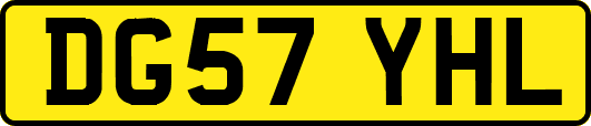 DG57YHL