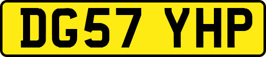 DG57YHP