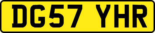 DG57YHR