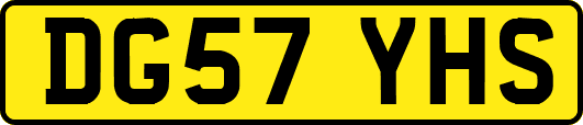 DG57YHS