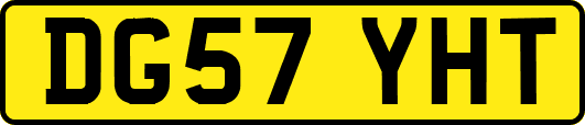 DG57YHT