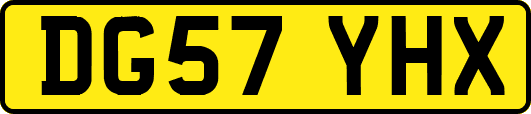 DG57YHX