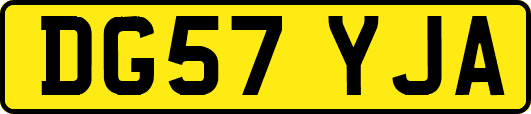 DG57YJA