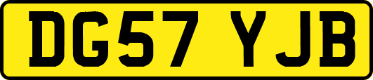DG57YJB