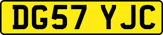 DG57YJC