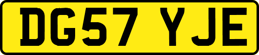 DG57YJE